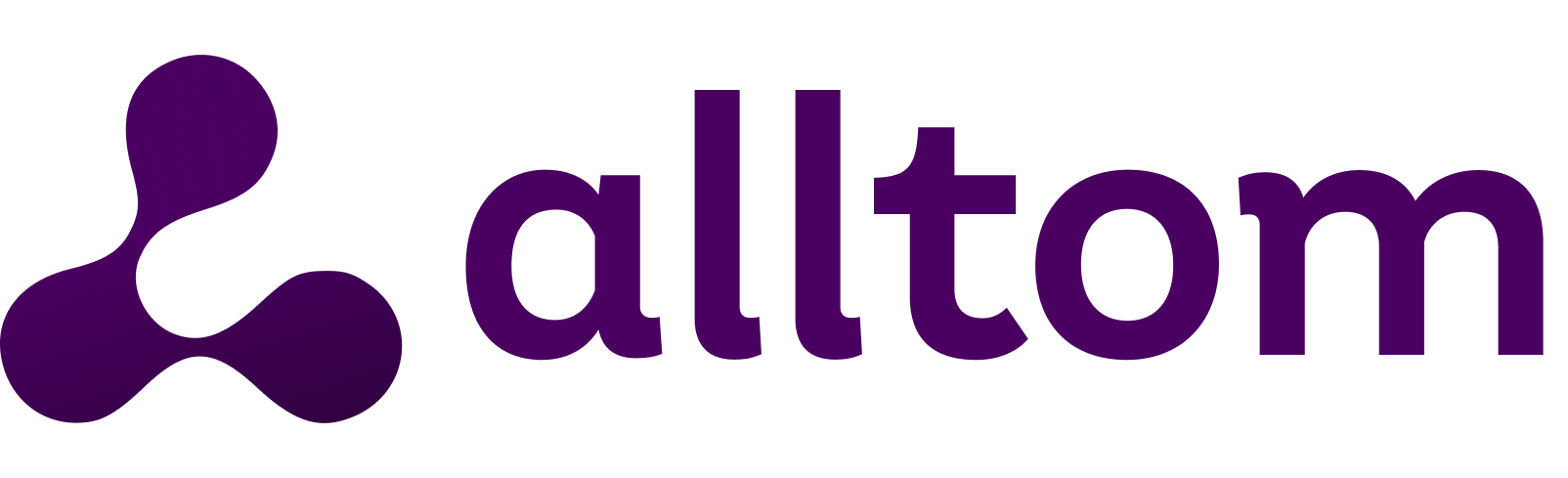 Alltom Tecnologia